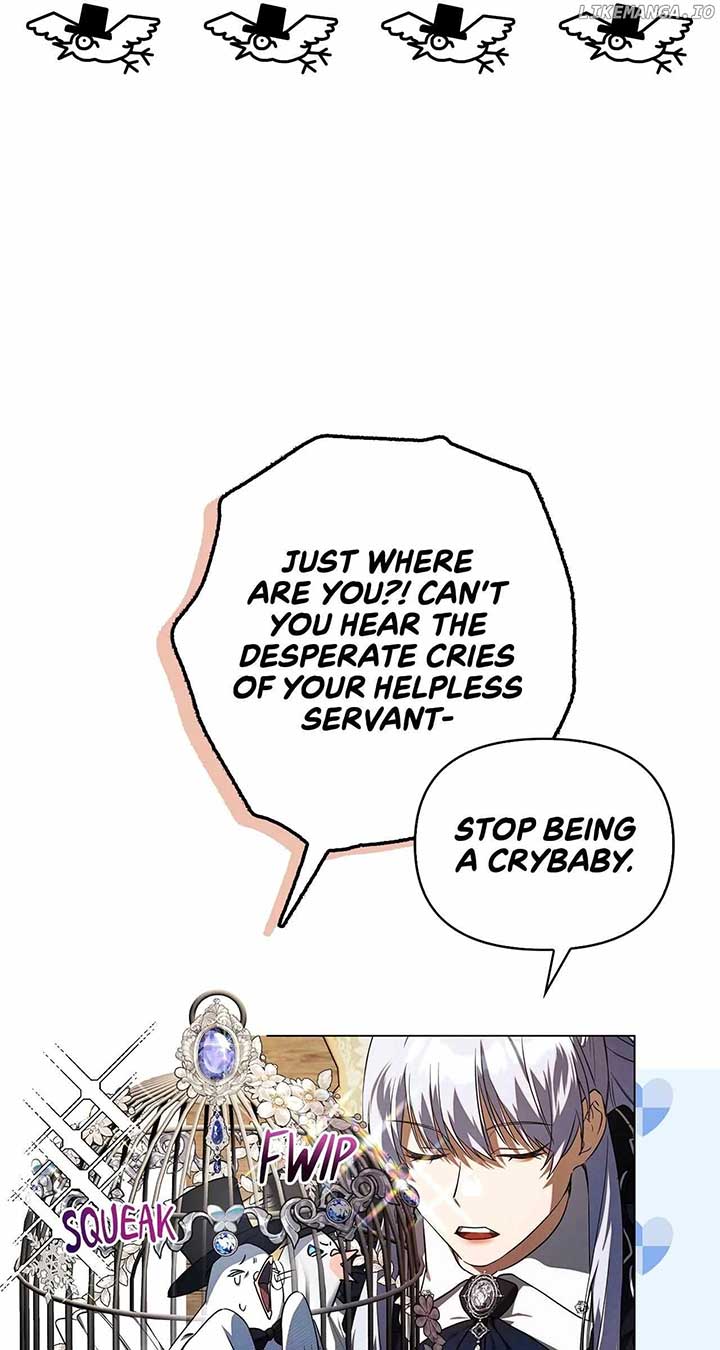 ch 9 55