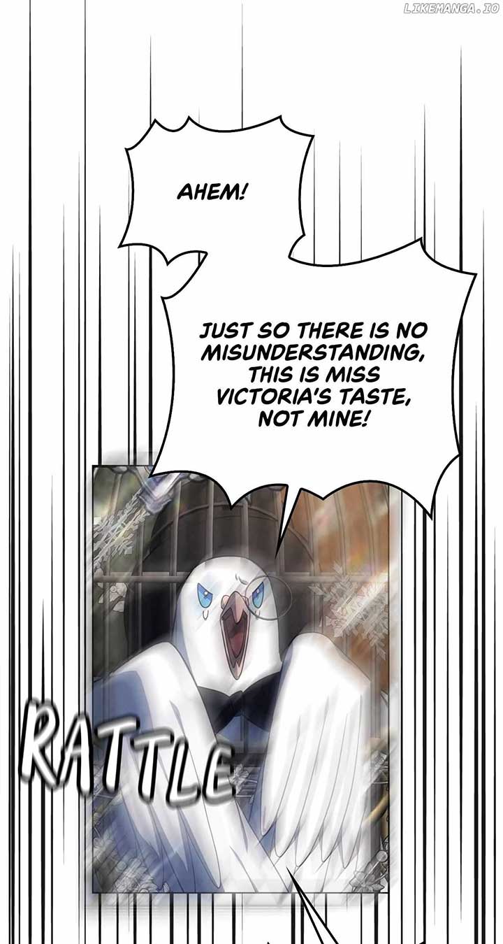 ch 9 58