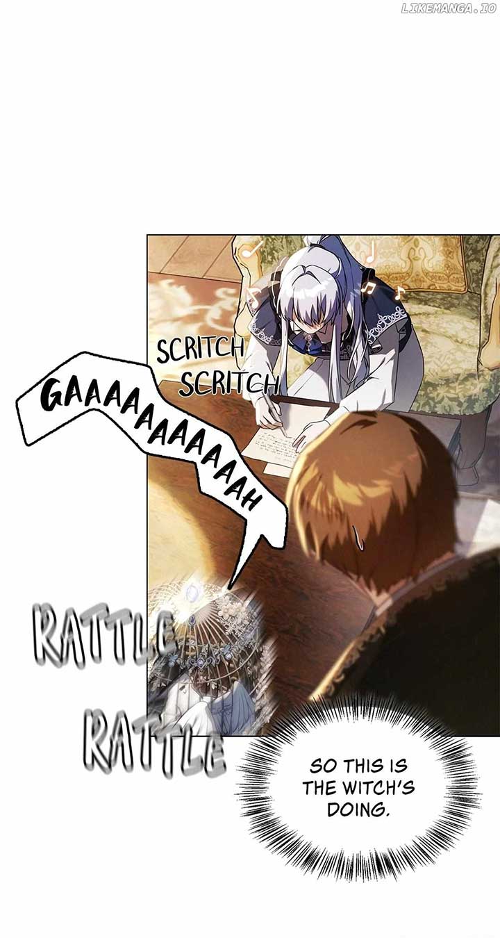 ch 9 60