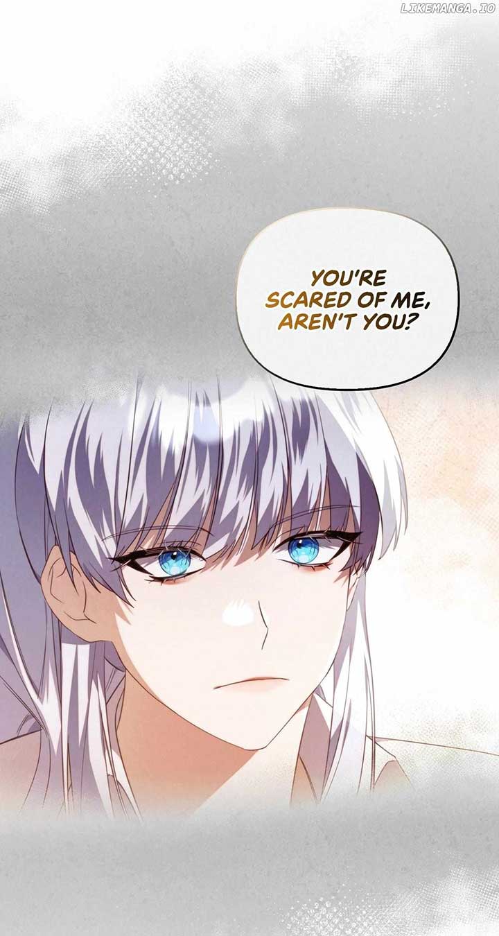 ch 9 61