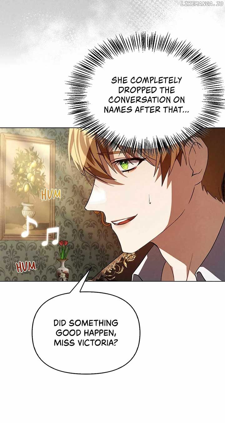 ch 9 62