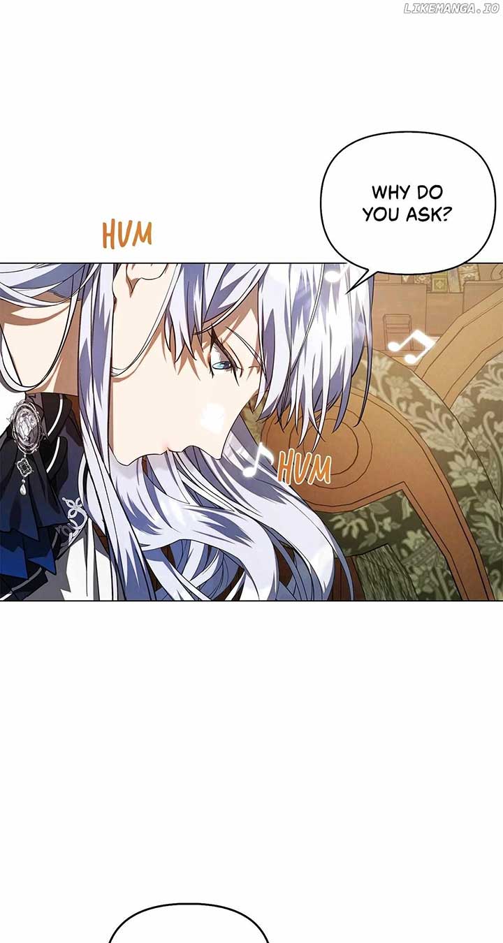 ch 9 63