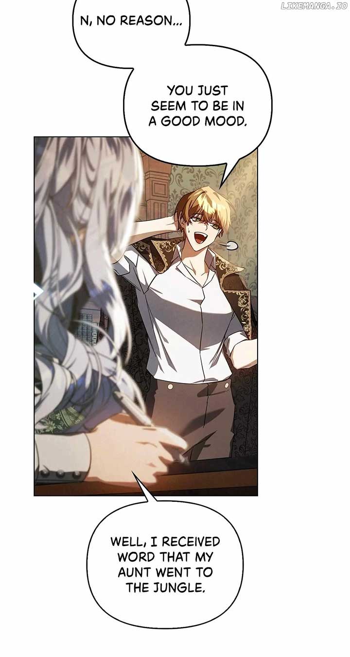 ch 9 64