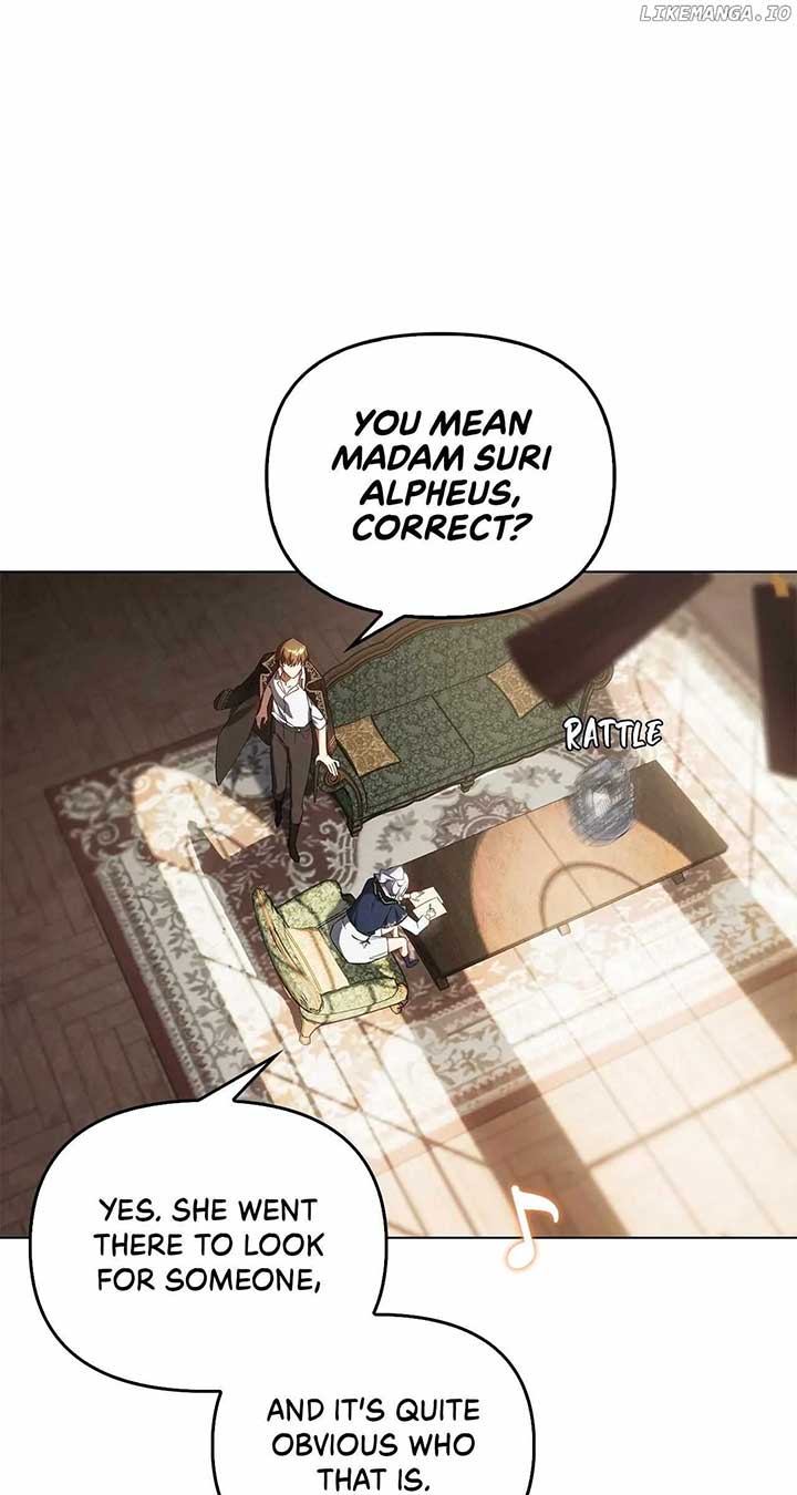 ch 9 67