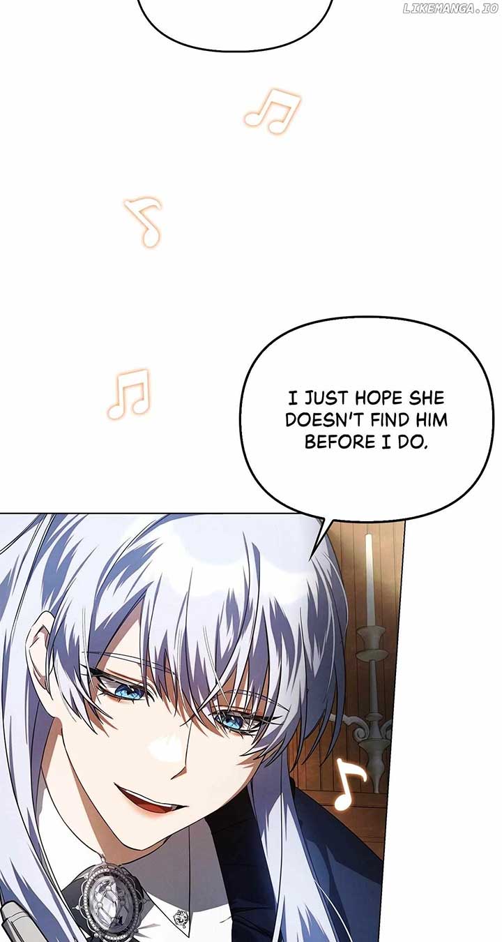 ch 9 68
