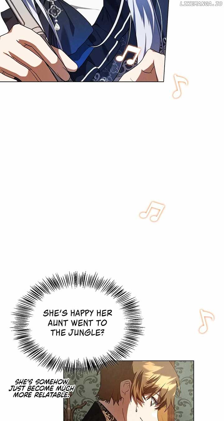 ch 9 69