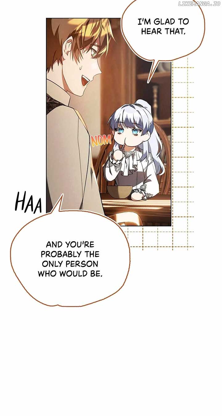 ch 9 7