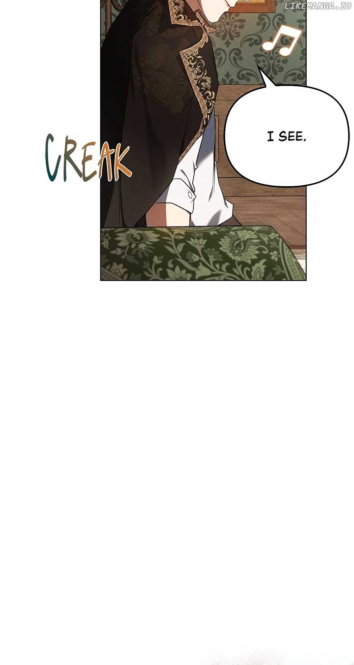 ch 9 70