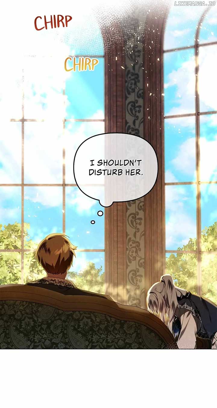 ch 9 71