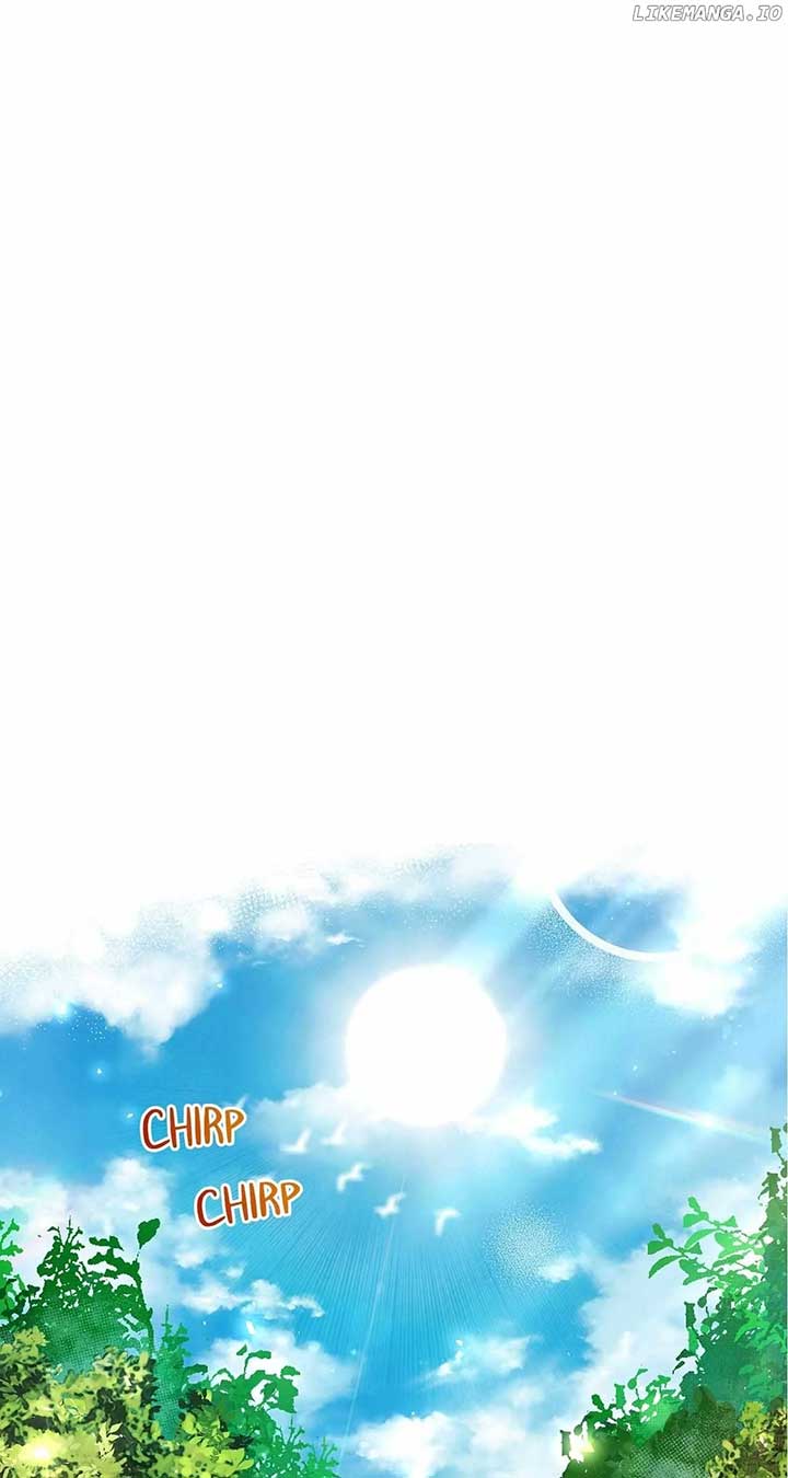 ch 9 72