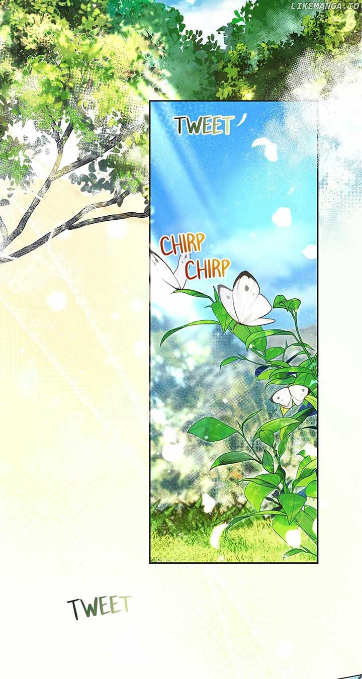 ch 9 73