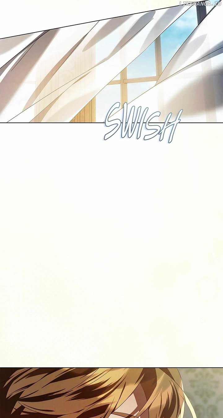 ch 9 74