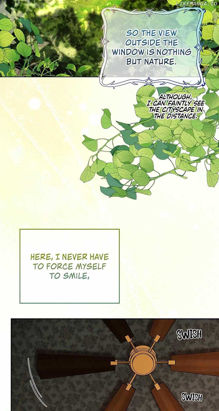 ch 9 79