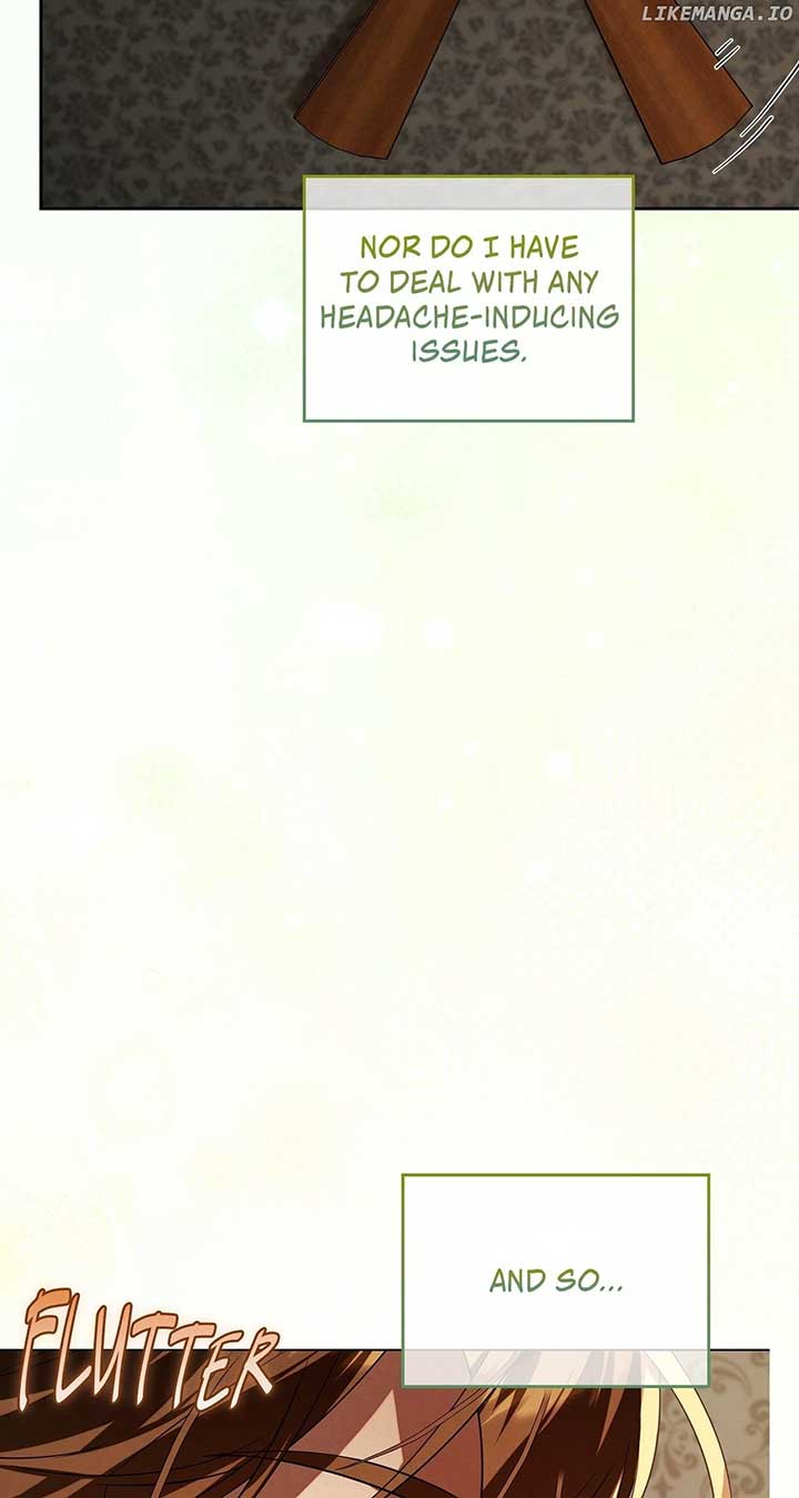 ch 9 80