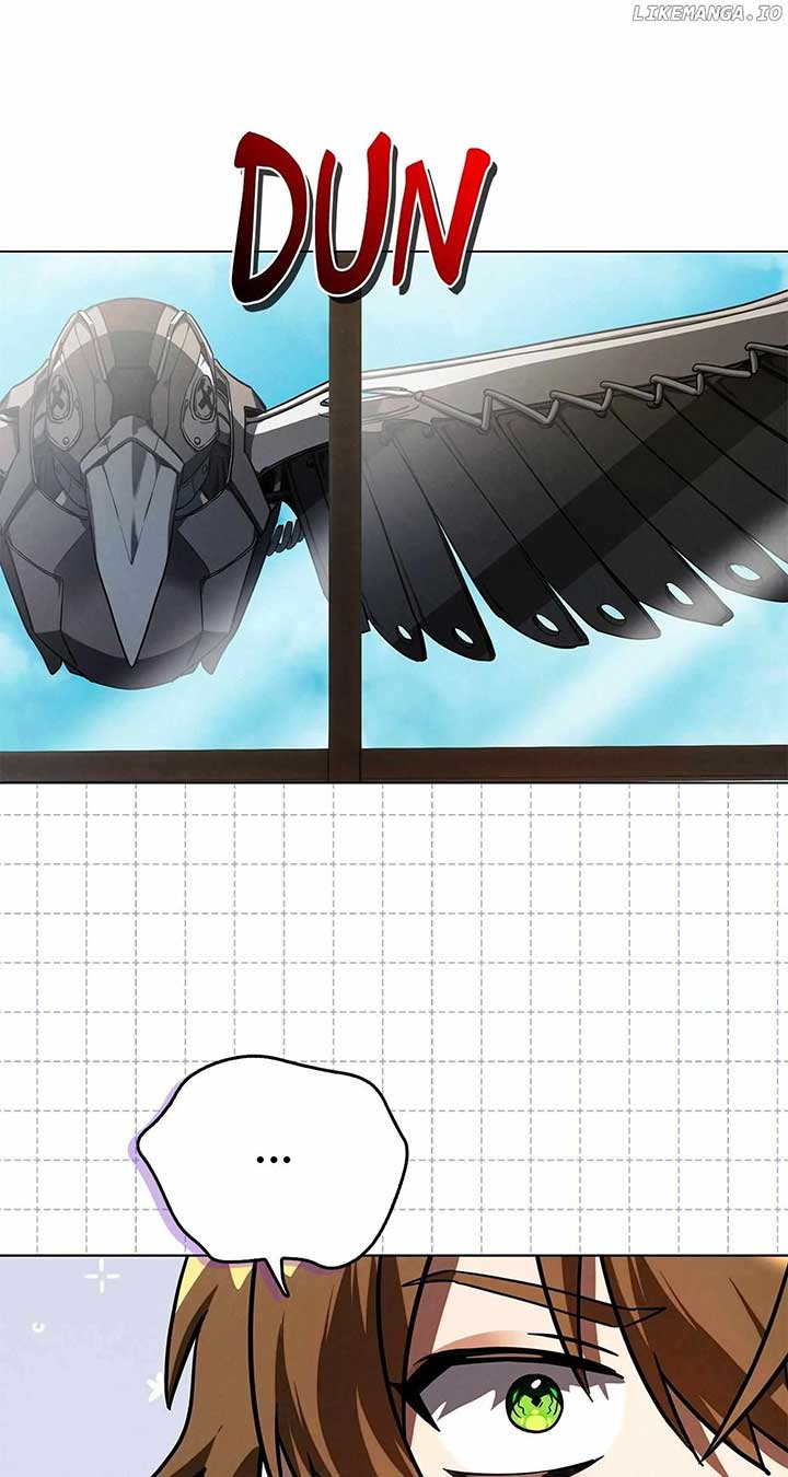 ch 9 84