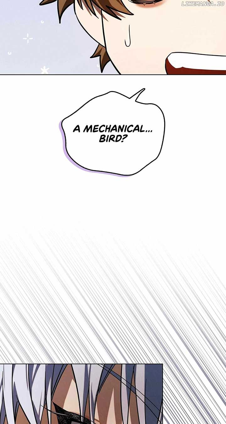 ch 9 85
