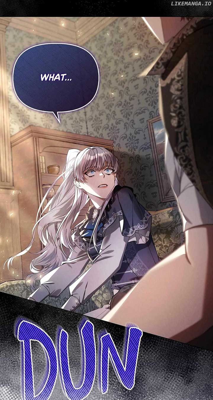 ch 9 87