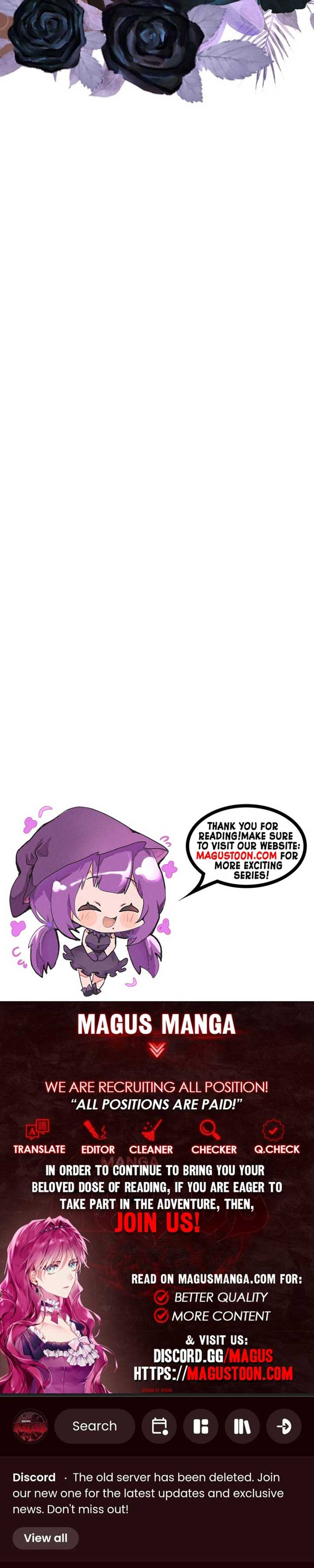 ch 1 11