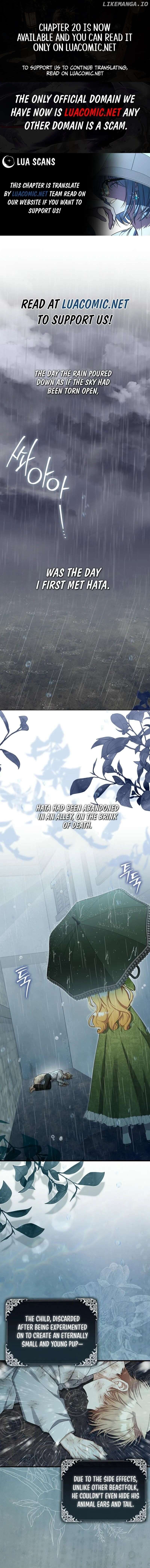ch 13 1