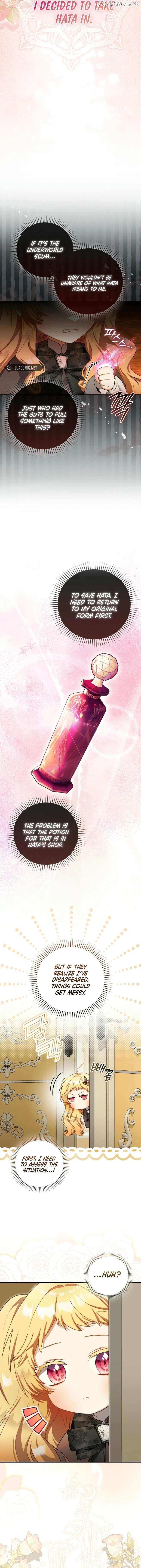 ch 13 10