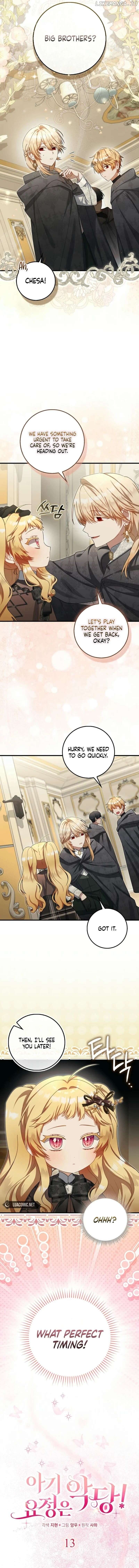 ch 13 11
