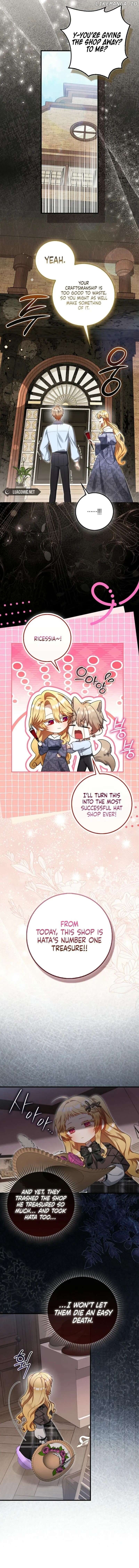 ch 13 13
