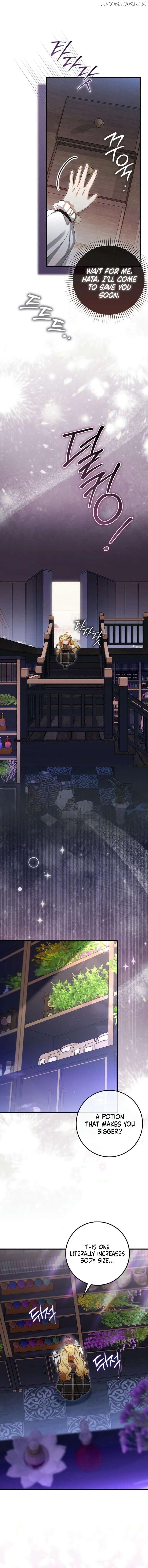 ch 13 14