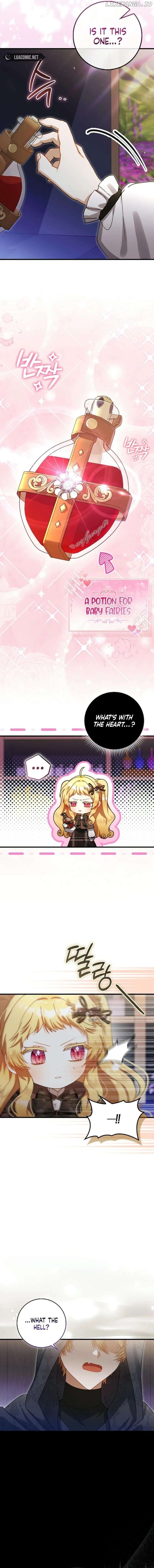 ch 13 15
