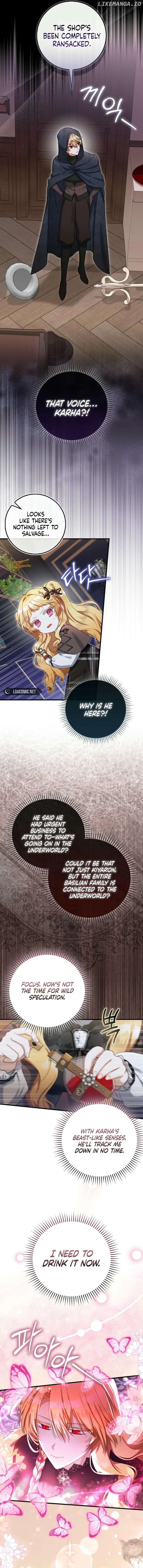 ch 13 16