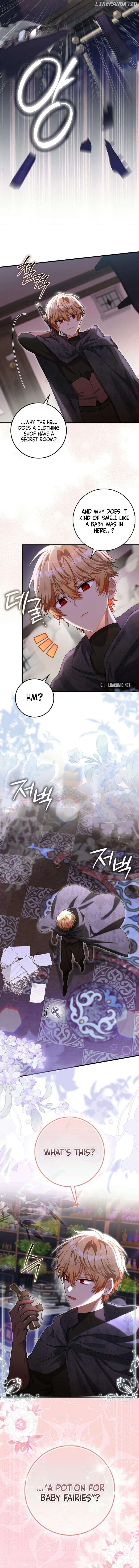 ch 13 18