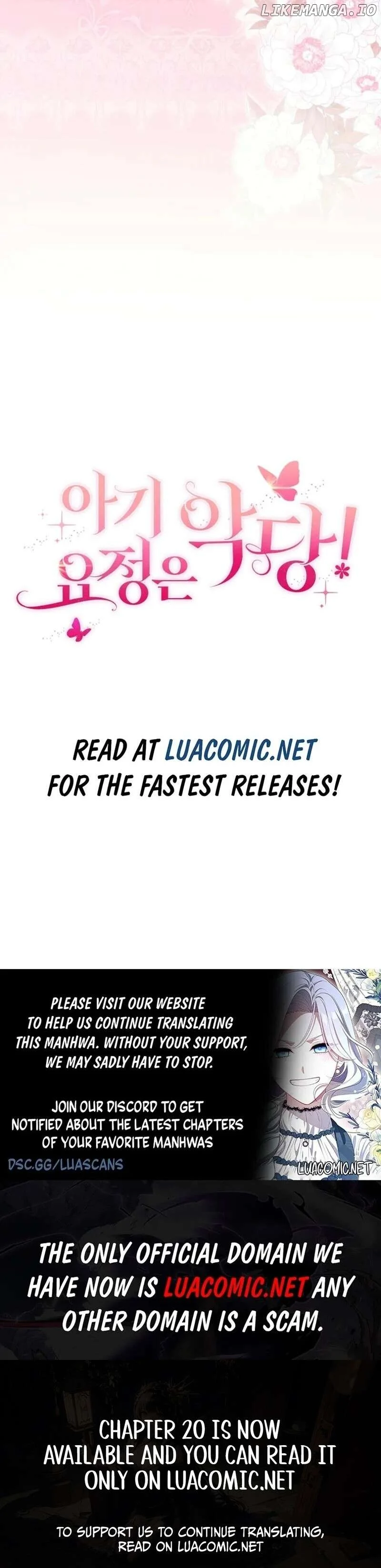 ch 13 19