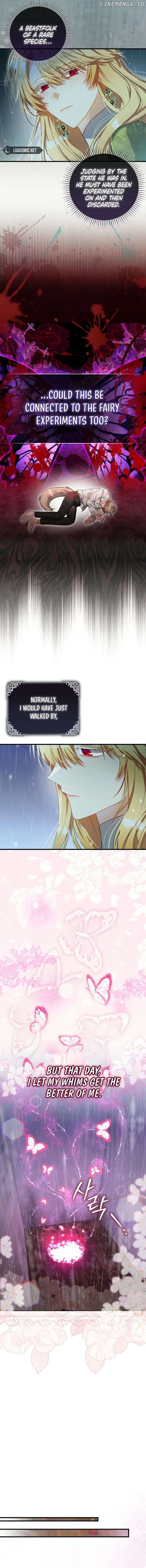 ch 13 2