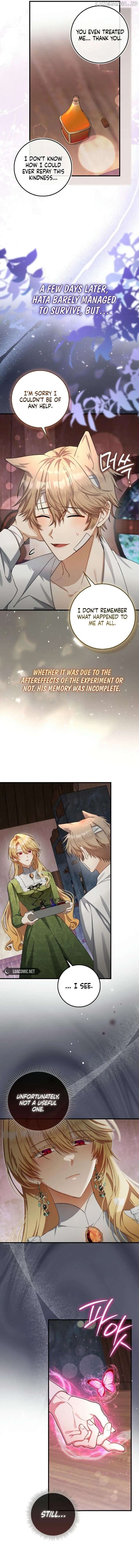 ch 13 3