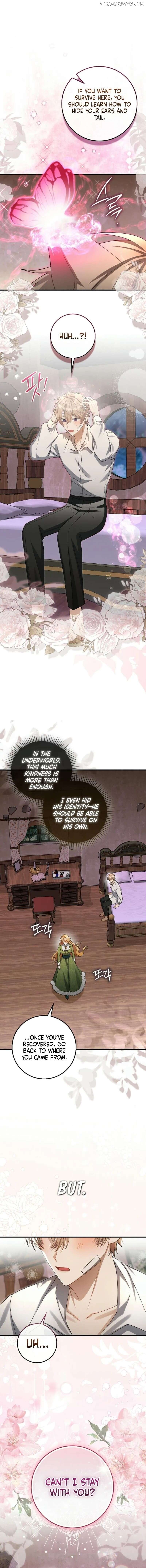ch 13 4