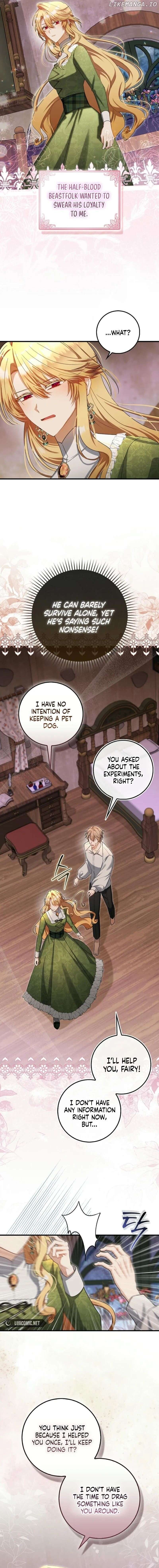 ch 13 5