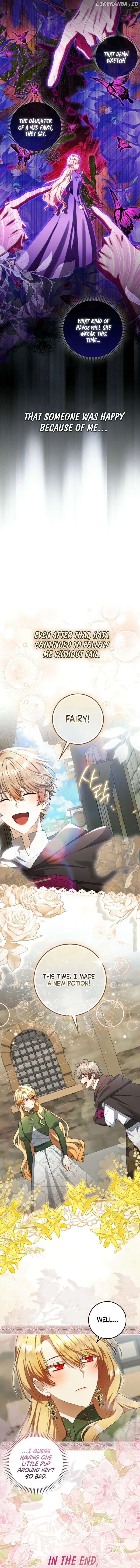 ch 13 9