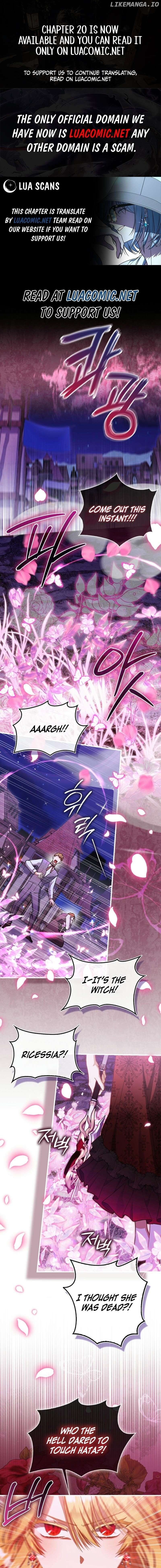 ch 14 1