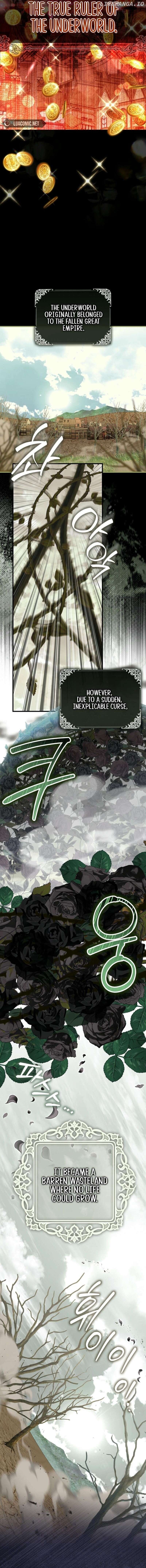 ch 14 10