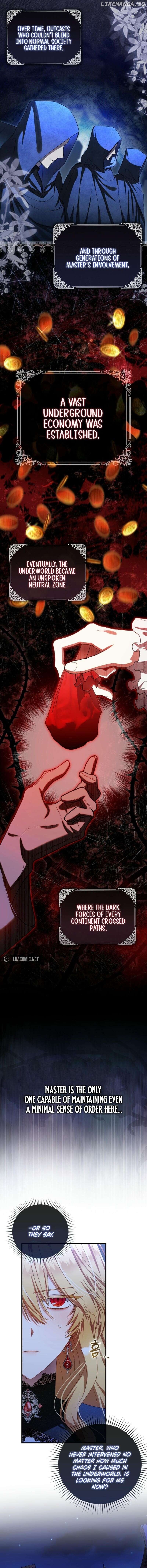 ch 14 11