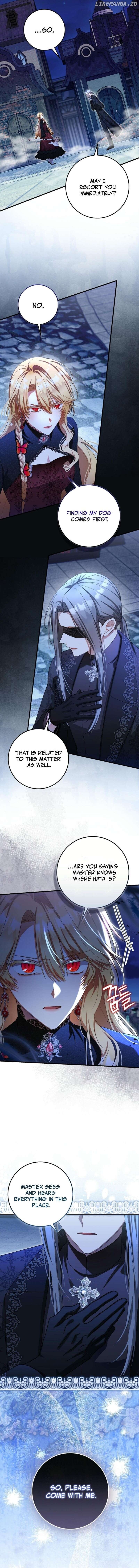 ch 14 12