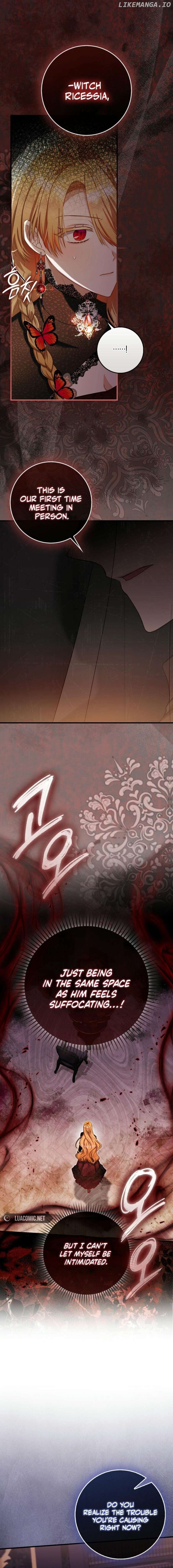 ch 14 15