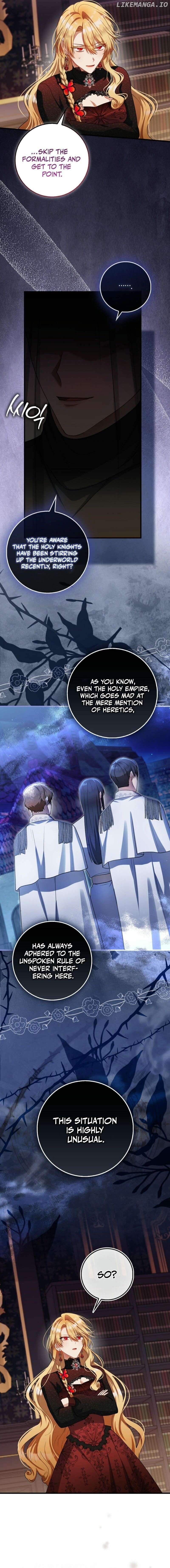ch 14 16