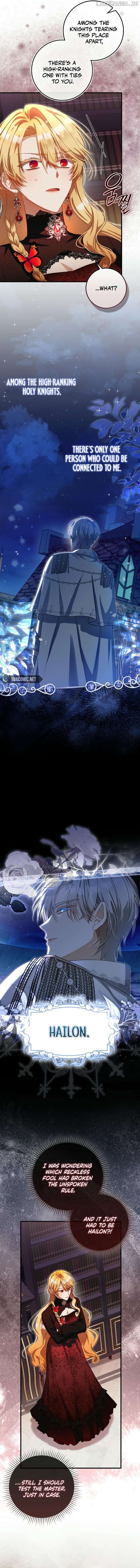 ch 14 17
