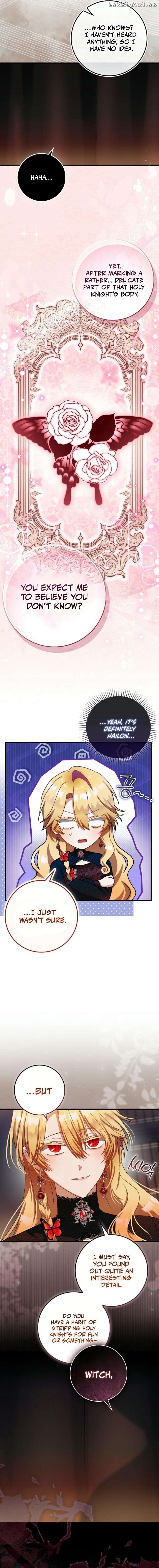 ch 14 18