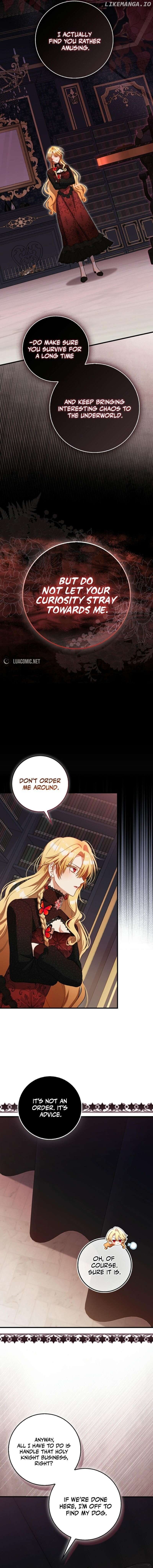ch 14 19