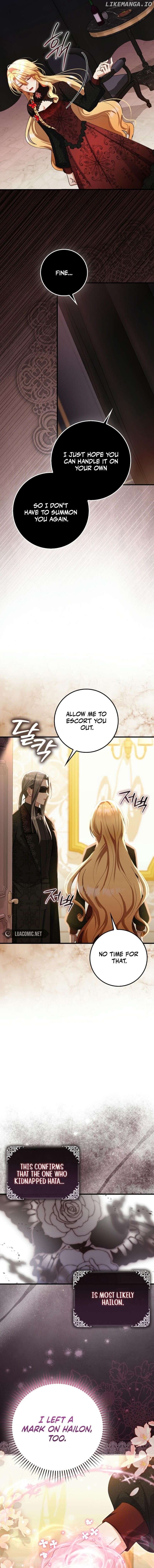 ch 14 20