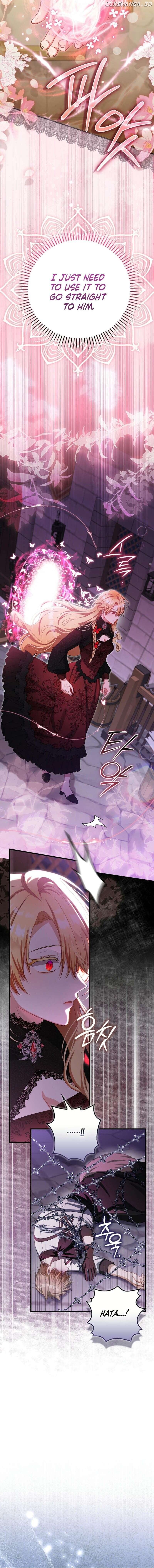 ch 14 21