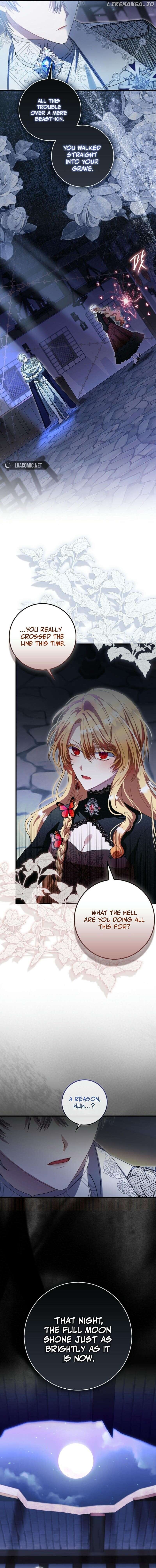 ch 14 22