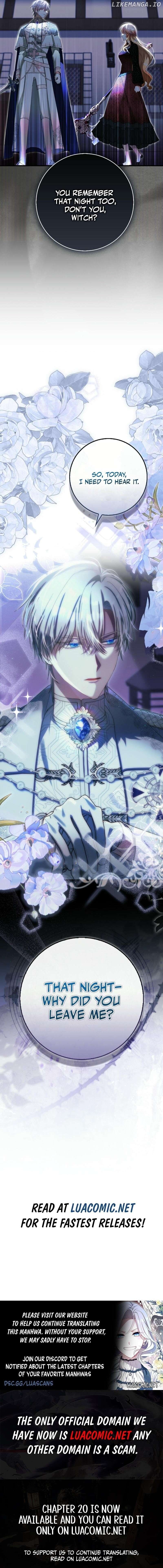 ch 14 23