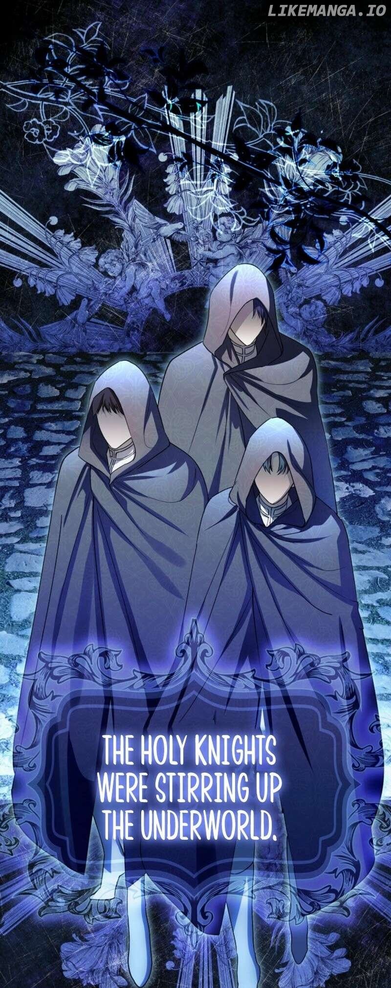 ch 14 3